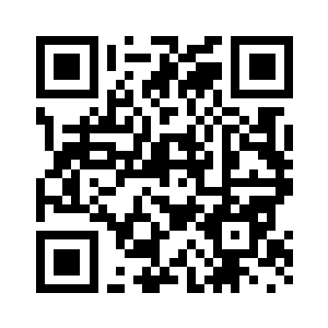 他现在和黑白二蛋的差距二维码生成