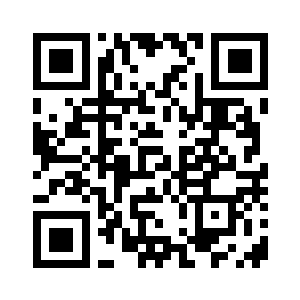 他现在在为我们蛮族效力二维码生成