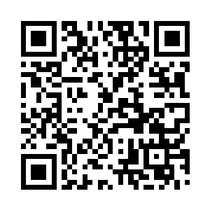 他现在在墉陆初建了一整套工业体系二维码生成