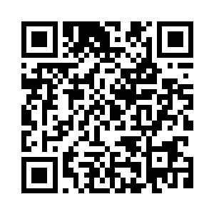 他现在在天元大陆可是一个名人了二维码生成