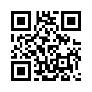 他现在在自寻死路二维码生成