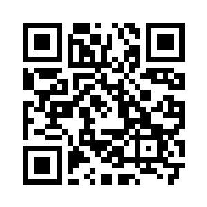 他现在天天和夏姑纠缠在一起二维码生成