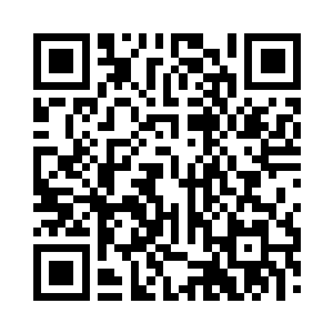 他现在好像在甚么守备军第七营还是第一营的二维码生成