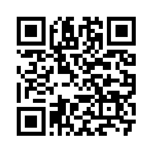 他现在如果不重建东来洞的话二维码生成