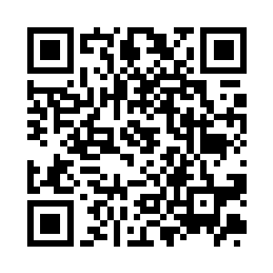 他现在完全将夏天当成是一个倾诉者了二维码生成
