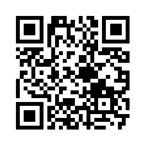 他现在完全是精神状态不稳定二维码生成