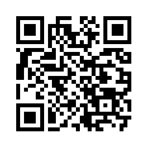 他现在实力为什么会突飞猛进二维码生成