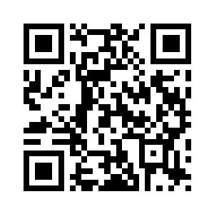 他现在实在是太亢奋了二维码生成