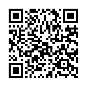 他现在对攻克江阴县城已经不抱希望了二维码生成