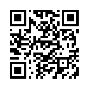 他现在对王杰已经有了一丝不满二维码生成