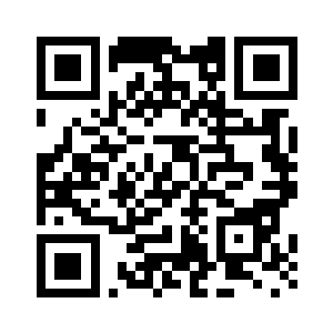 他现在对蚊血煞的忌惮却更深了二维码生成