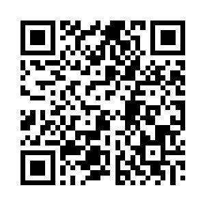 他现在对龙吟还只是一个很简单初步的祭练二维码生成