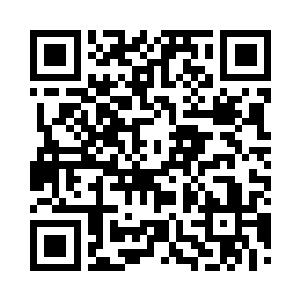 他现在将事情前前后后的仔细思索一遍二维码生成