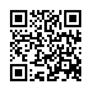 他现在就在分宗的宗门大殿里二维码生成