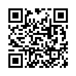 他现在就在家里面了二维码生成