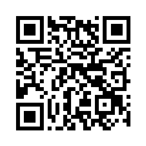 他现在就已经能帮家里的忙了二维码生成