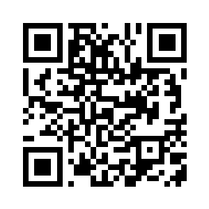 他现在就是一切血脉之本源二维码生成