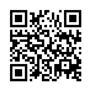 他现在就是想要摆脱阿古的纠缠二维码生成