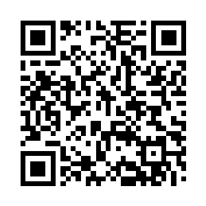 他现在就是拼命的用元力护住自己的脑袋二维码生成