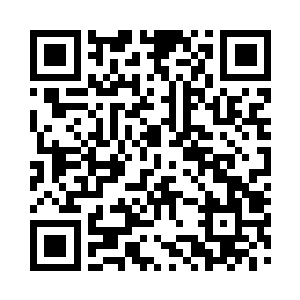 他现在就是要习惯于半兽型和兽型的切换二维码生成