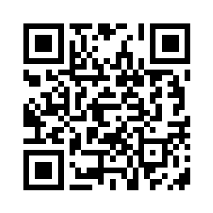 他现在就算施展佛龙降世二维码生成