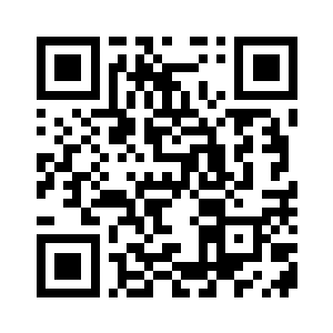 他现在就算是傻子也猜出了二维码生成