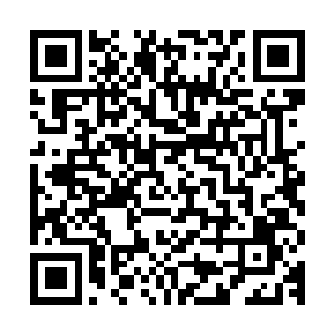 他现在就要开始把分散隐藏在各个地方的万明宗弟子都接应回去二维码生成