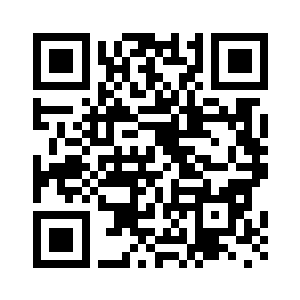 他现在就觉得自己的魂都没有了二维码生成