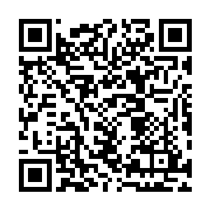 他现在属于皇帝的女儿不愁嫁……既然有这样的本钱在手二维码生成