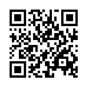 他现在已然是第九次转世二维码生成