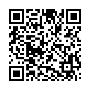 他现在已然首先捏碎了金凤王留下的凤形玉佩二维码生成