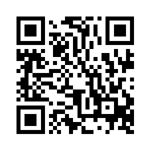 他现在已经不想招惹欧阳志远二维码生成