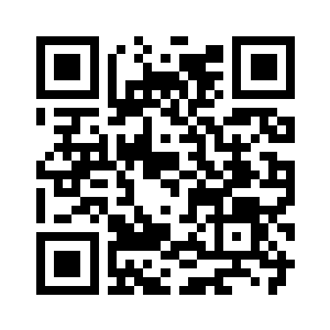 他现在已经不敢用手机了二维码生成