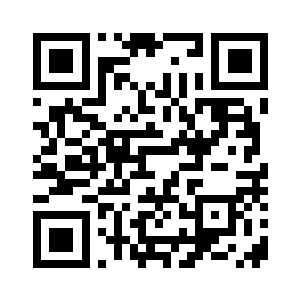 他现在已经主动挑战我了二维码生成