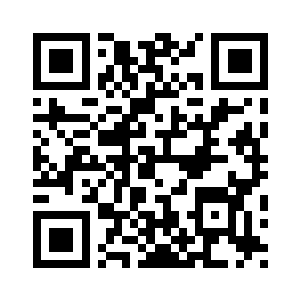 他现在已经位极人臣了二维码生成