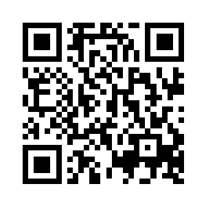 他现在已经压下了不少的火气二维码生成