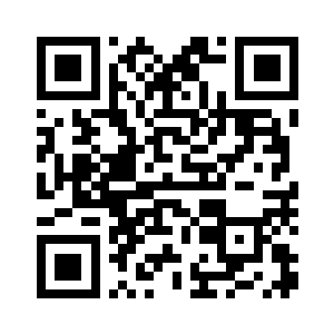 他现在已经可以站起来二维码生成