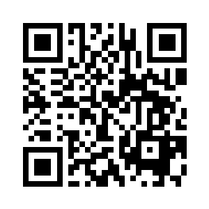 他现在已经在天阵大陆上了二维码生成