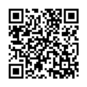 他现在已经在帝宗也是地位尊贵之人二维码生成