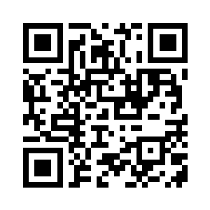 他现在已经安全回到了酒店二维码生成