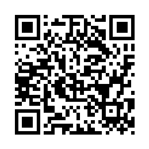 他现在已经完全控制不住自己的情绪了二维码生成