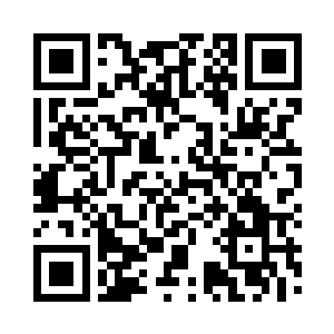 他现在已经开始幻想自己的美丽前途了二维码生成