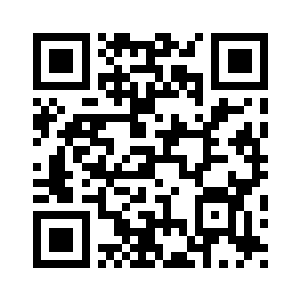 他现在已经恨透了叶秋二维码生成