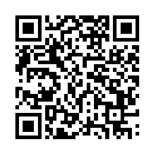 他现在已经把楚晨看做自己的偶像了二维码生成