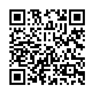 他现在已经明白天级高手的攻击方式了二维码生成