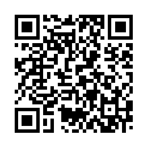 他现在已经明白龙魂的基本情况了二维码生成