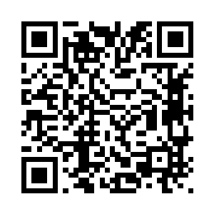 他现在已经是九阶大剑师的顶峰了二维码生成