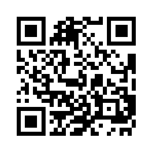 他现在已经是四面受敌二维码生成