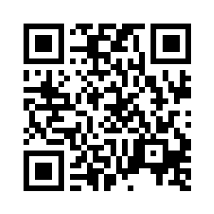 他现在已经是必死无疑的失败者二维码生成