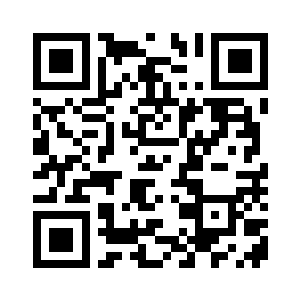 他现在已经是我们的朋友了二维码生成